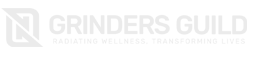 GrindersGuild